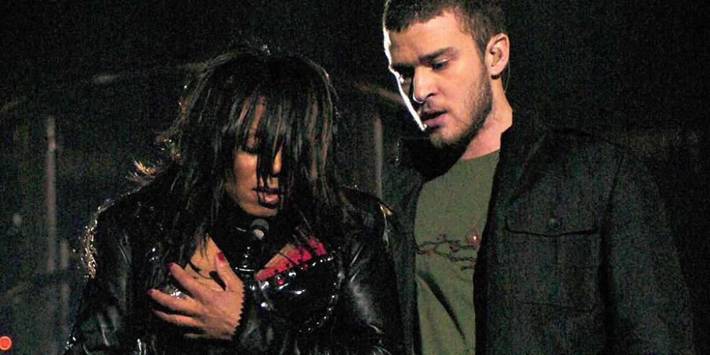 Do Justin Timberlake’s Latest Comments on ‘Nipplegate’ Suggest a Janet Jackson Super Bowl Reunion?