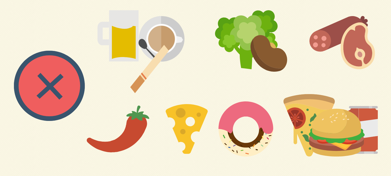 vegan gay bottom diet