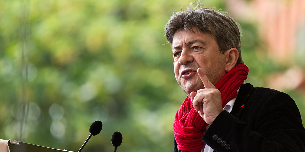 GPA: L’ADFH répond (sèchement) à Jean-Luc Mélenchon