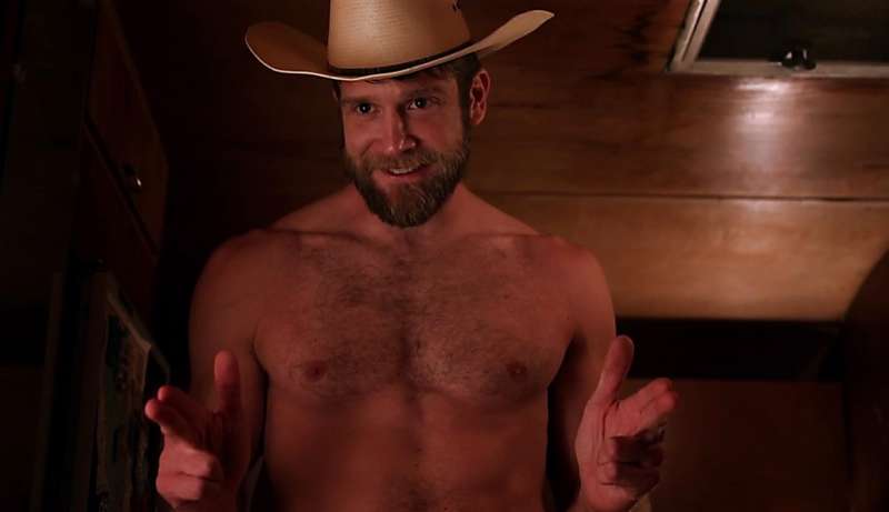 colby keller eastsiders 1
