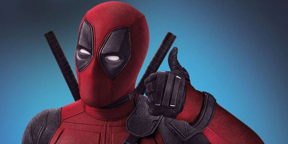 Don’t Be Dumb at Brunch: Religious Freedom Trumps Health Care, Deadpool Is a Friend of Dorothy