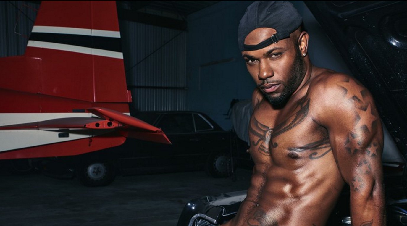 queer artist milan christopher 2