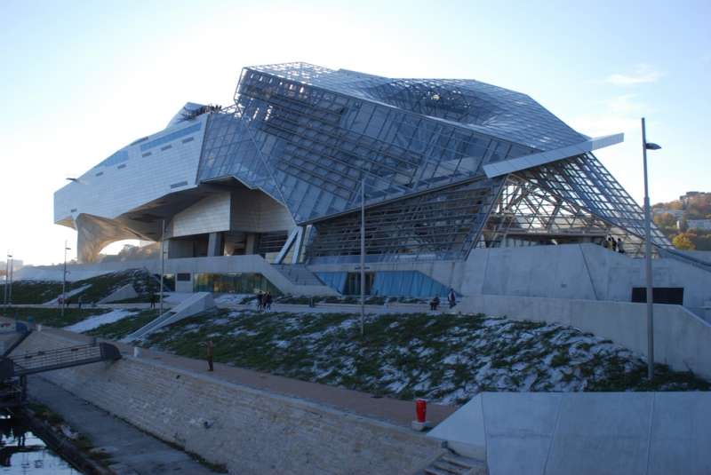 gay lyon musee des confluences