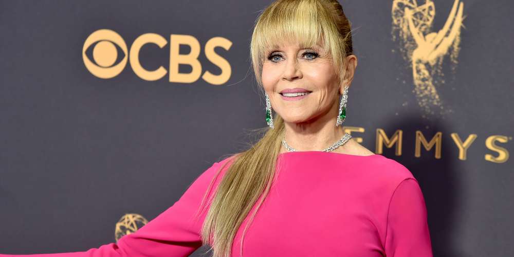 Megyn Kelly Attacks Jane Fonda for Vietnam Photo: ‘She Is Synonymous With Outrage’