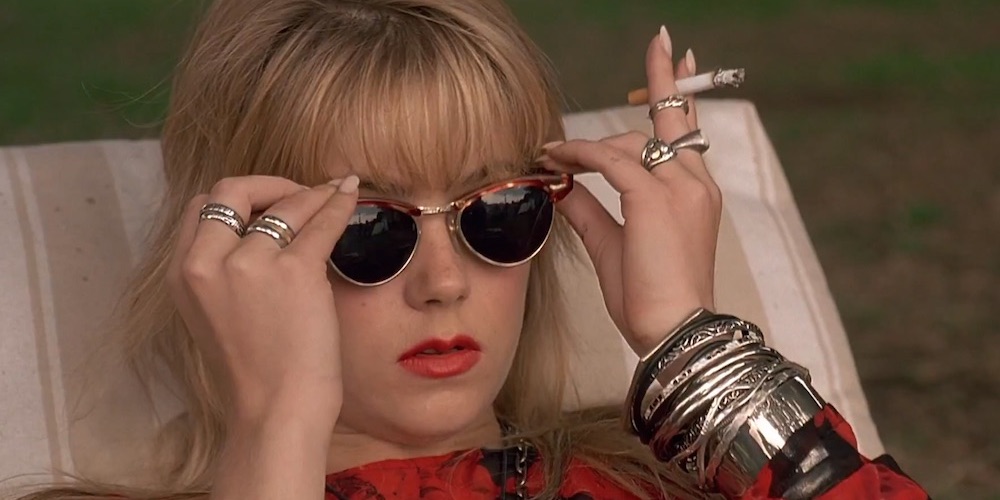 UCLA to Screen ‘Don’t Tell Mom the Babysitter’s Dead’ as Part of ‘Working Girls’ Film Series