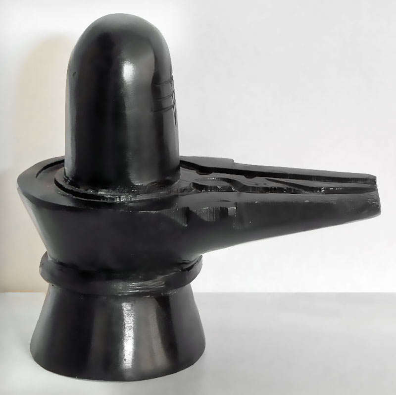 penis sculpture hindu shiva, penis sculpture 08 เครื่องปั้น จู๋