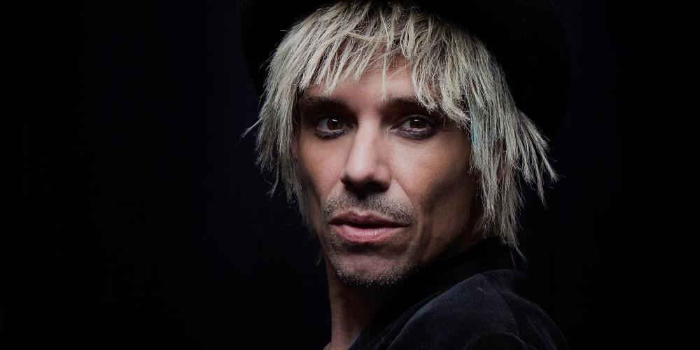 The Musical Genius Behind ‘Scream Along With Billy’ Brings ‘The Big One’ to L.A.’s Sunset Strip