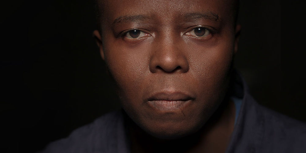 Yance Ford Has Made History as the First Trans Director to Score an Oscar Nomination