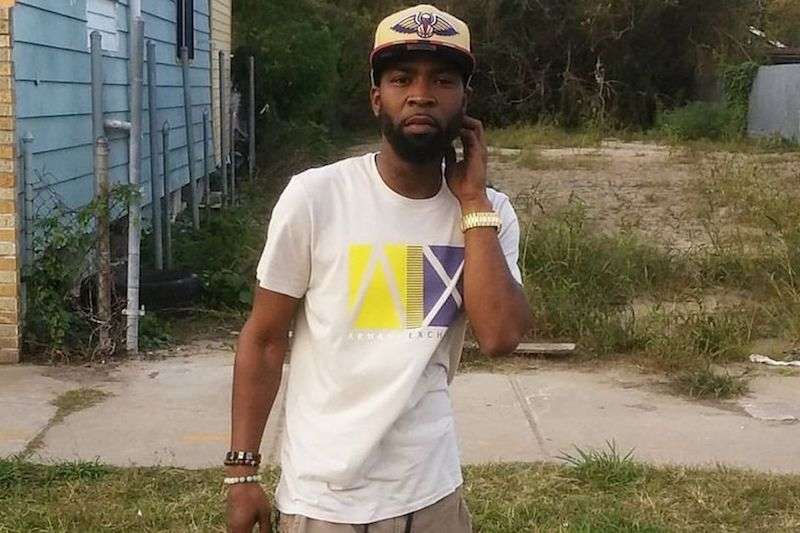Big Freedia brother 01,