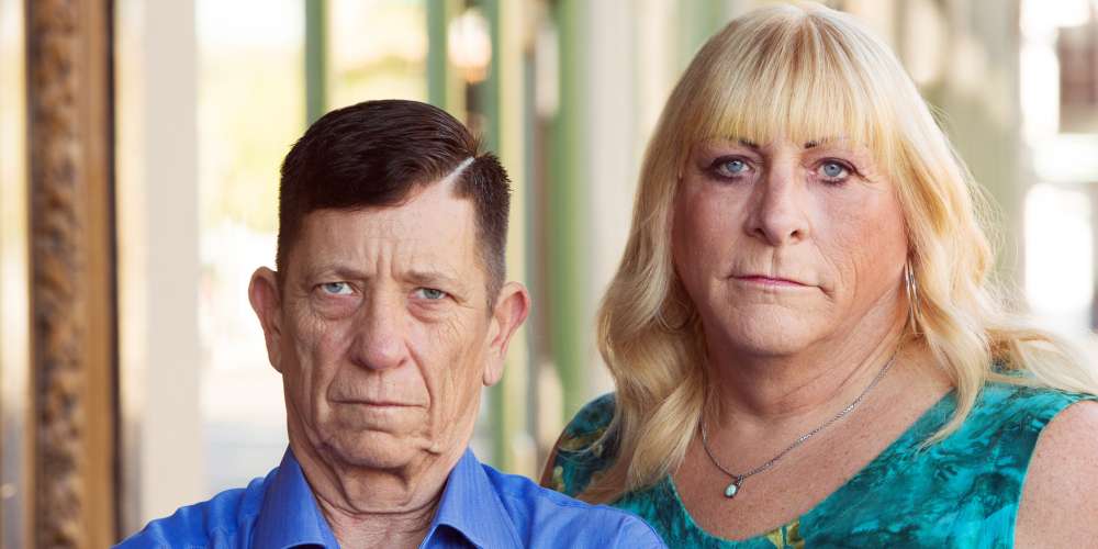 A Right-Wing Transphobic Screed Is Inexplicably Number One on Amazon’s LGBTQ Charts