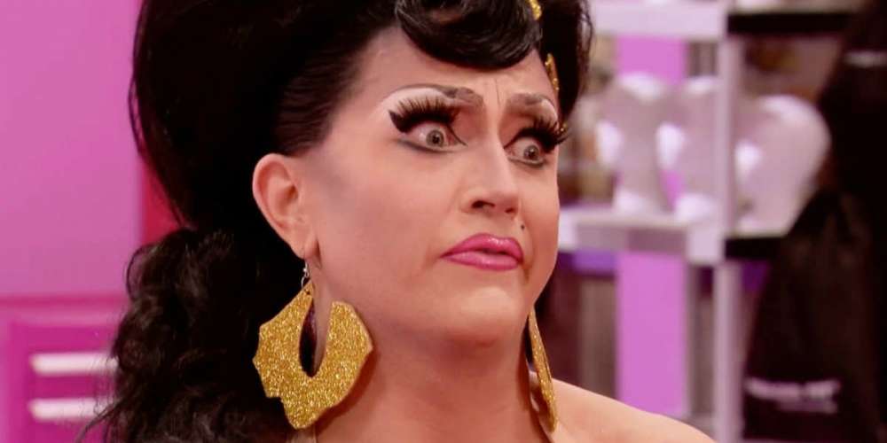 If ‘Drag Race’ Queens Can Talk Shit About Each Other, Shouldn’t Their Fans Be Able to Do the Same?