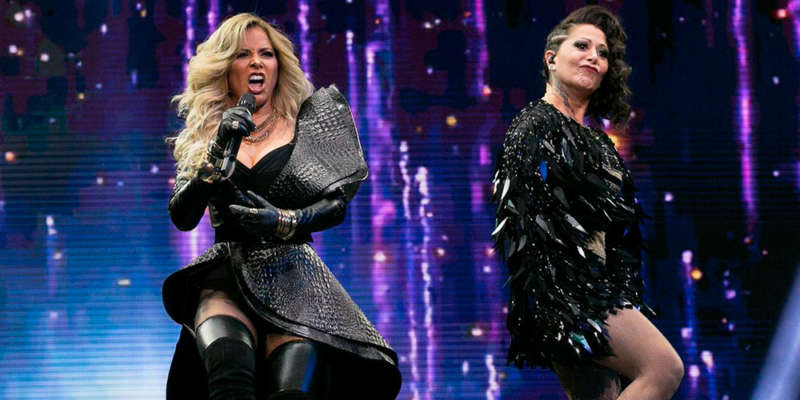 eventos-gay-mexico