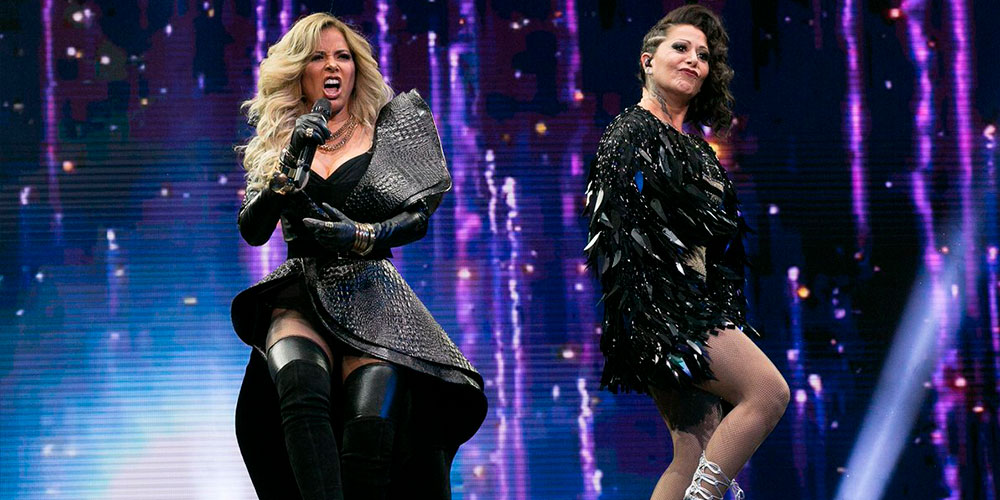 Estos Son los Eventos Gay en México que NO te Puedes Perder en Febrero de 2018