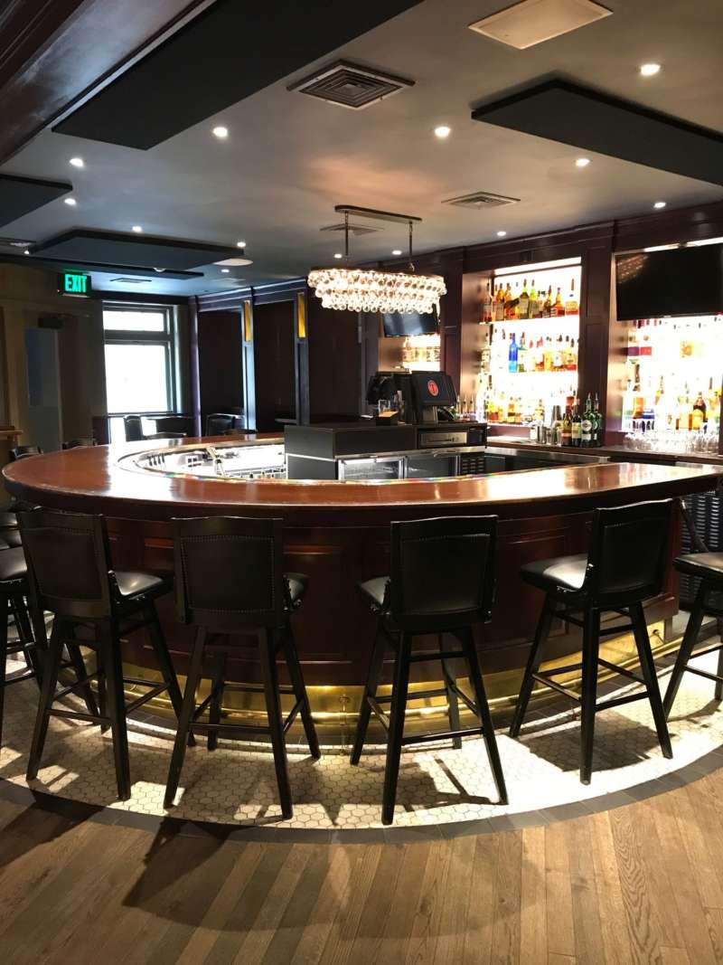 gay philadelphia tavern on camac