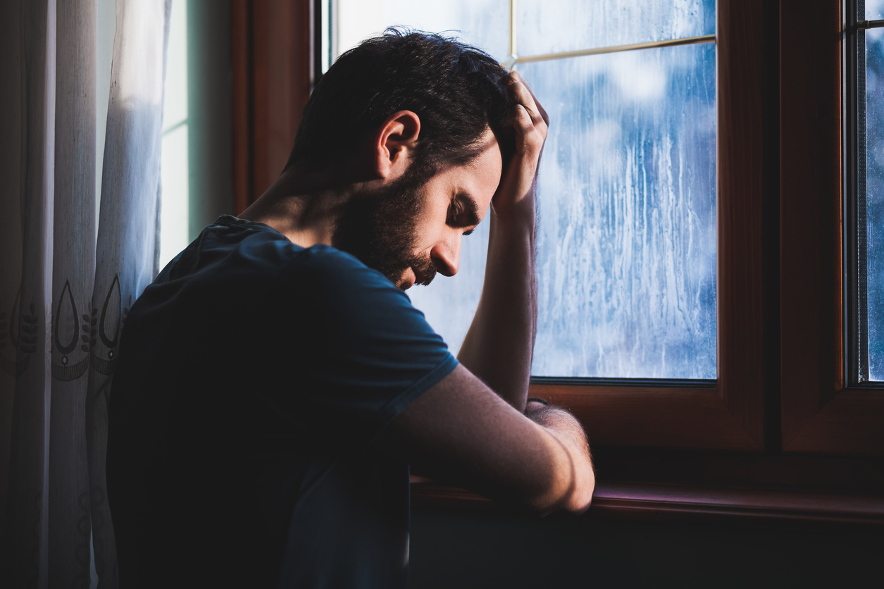 你的情緒也可能被勒索:擺脫以愛為名的壓迫