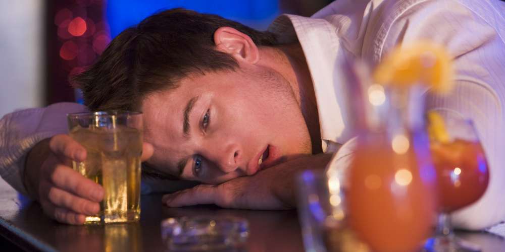 New York City Bar Threatens to Throw Out Patrons Who Use the Word ‘Literally’
