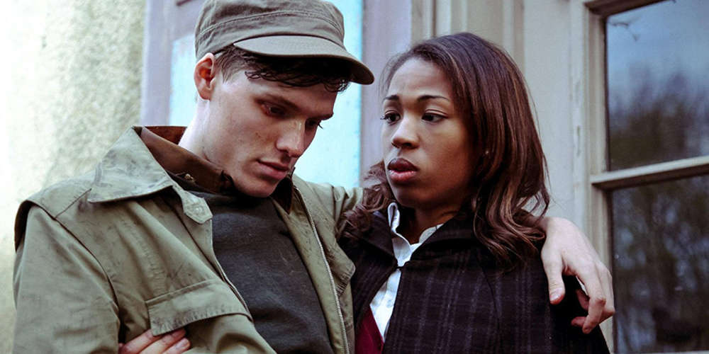 Venez découvrir « The Misandrists », de Bruce LaBruce, au Queer Cinéma Club