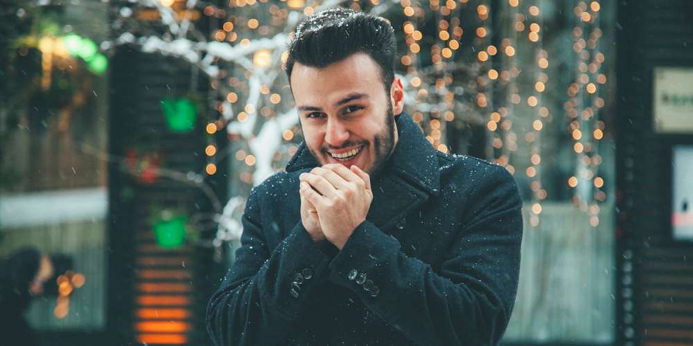In Minneapolis for the Super Bowl? Here’s Your Queer Guide to One-Half of the Twin Cities
