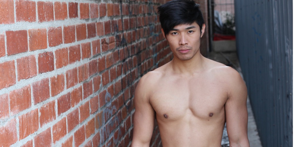 On vous dit tout (et même un peu plus) sur la quatrième semaine LGBT chinoise à Paris