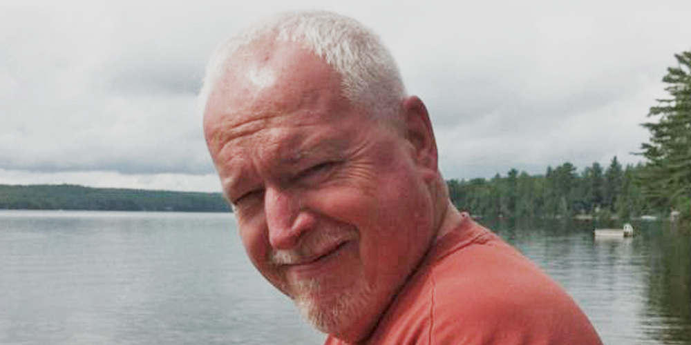 When Police Arrested Toronto’s Gay Serial Killer, They Found a Tied-Up Man in His Apartment