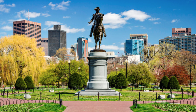 gay boston guide 2 เกย์ บอสตัน