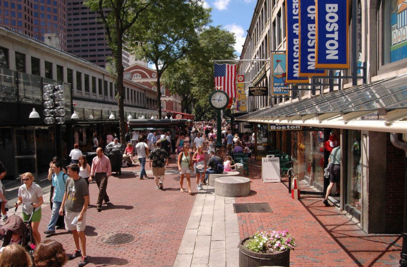 gay boston guide 3 เกย์ บอสตัน