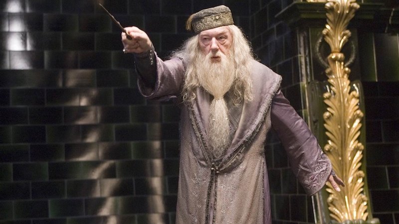 Dumbledore gay 02, Jude Law gay 02