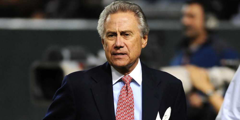 5 Ridiculously Conservative Causes Supported by Coachella Co-Owner Phil Anschutz