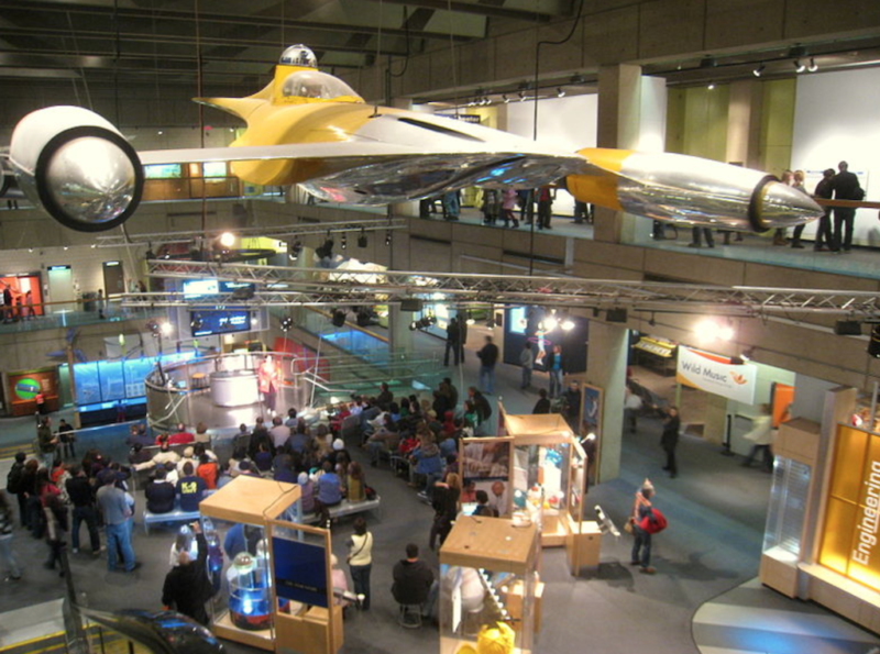 gay boston guide sports museum เกย์ บอสตัน