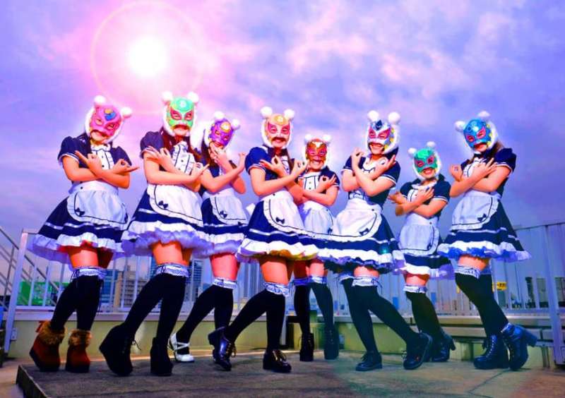 virtual currency girls