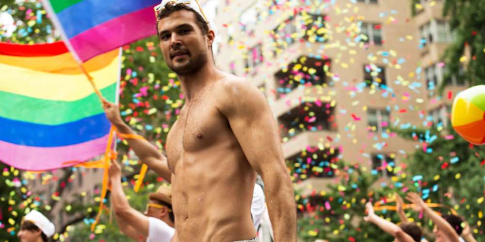 Hornet no carnaval: confira os blocos pra você se jogar!