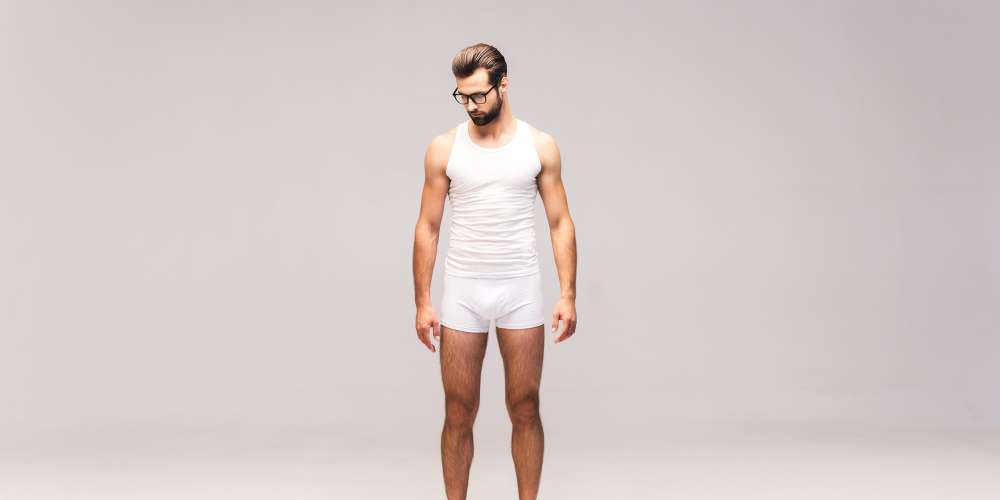 Of These 6 Underwear Subscription Services, Which One Is Right for You?