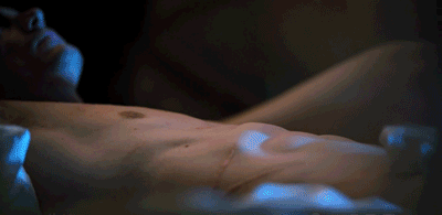 Altered Carbon 6