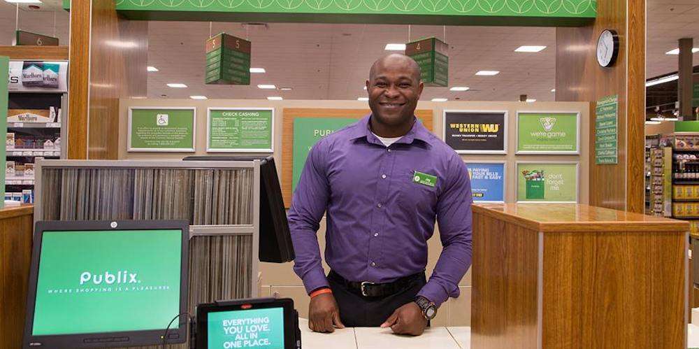 Publix, the LGBTQ-Unfriendly Grocery Chain, Agrees to Cover PrEP After Public Outcry
