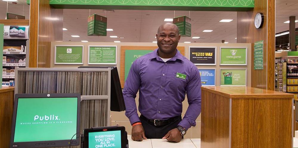 Publix, the LGBTQ-Unfriendly Grocery Chain, Agrees to Cover PrEP After Public Outcry