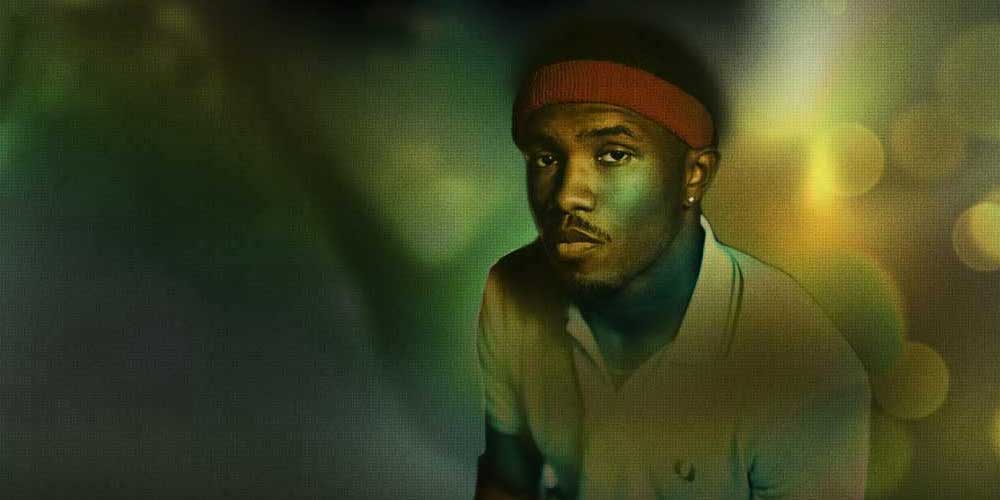 5 Revealing Admissions From Frank Ocean’s Recent Interview With Timothée Chalamet