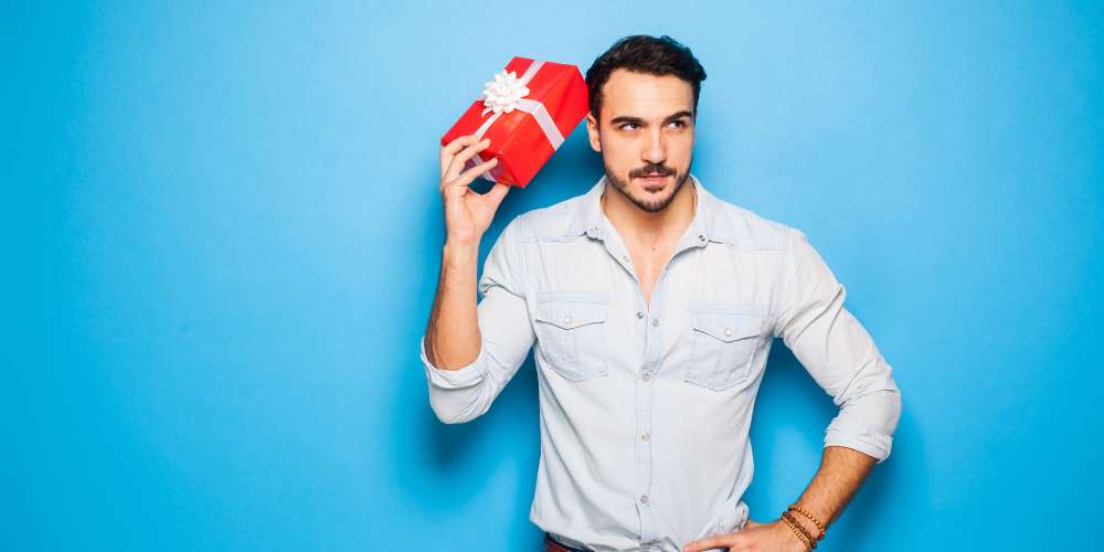 Be My Crypto Valentine: 10 Actual Ways to Use Cryptocurrency on V-Day