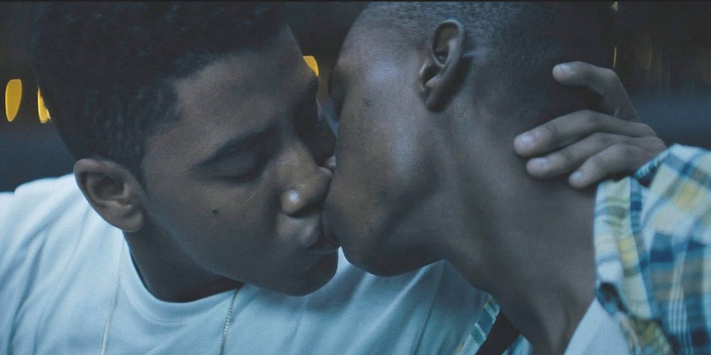 Romance in Celluloid: Here Are 10 of the Most Loving Male Couples From Modern Films