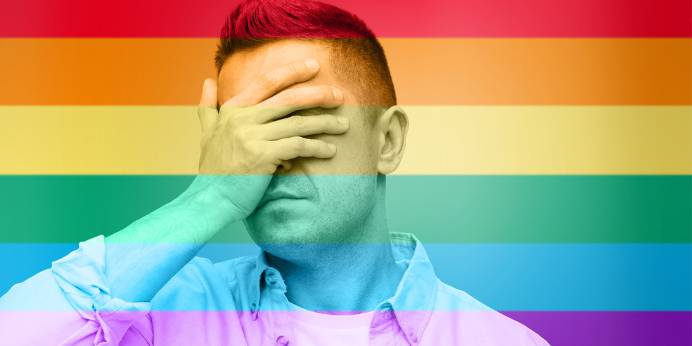 Stupeur à Nantes: Le Tribunal Administratif annule une subvention de la ville au Centre LGBT