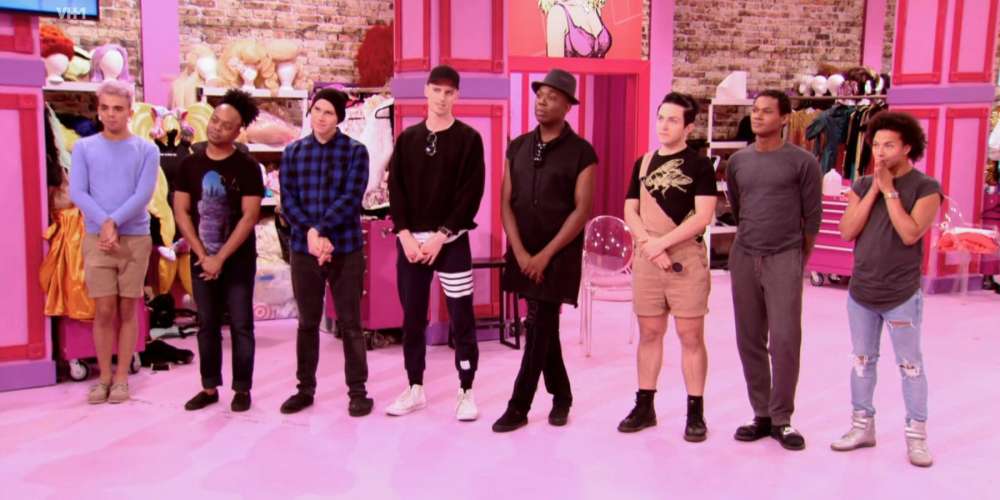 ‘All Stars 3’ Episode 3 Recap: How the Rise of One Queen Became the Downfall of Another