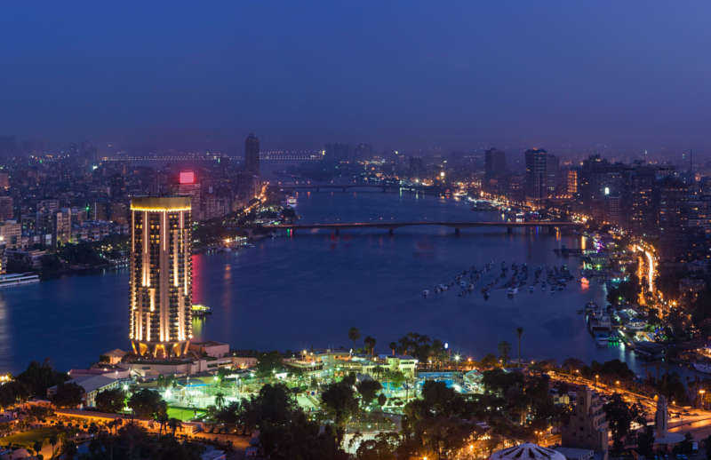 Egypt LGBTQ tourism 02