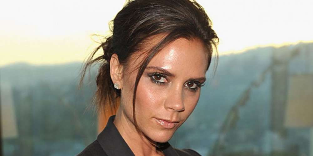 Posh Spice Says Yes, the Spice Girls Are Reuniting, But No, That Doesn’t Include a Tour