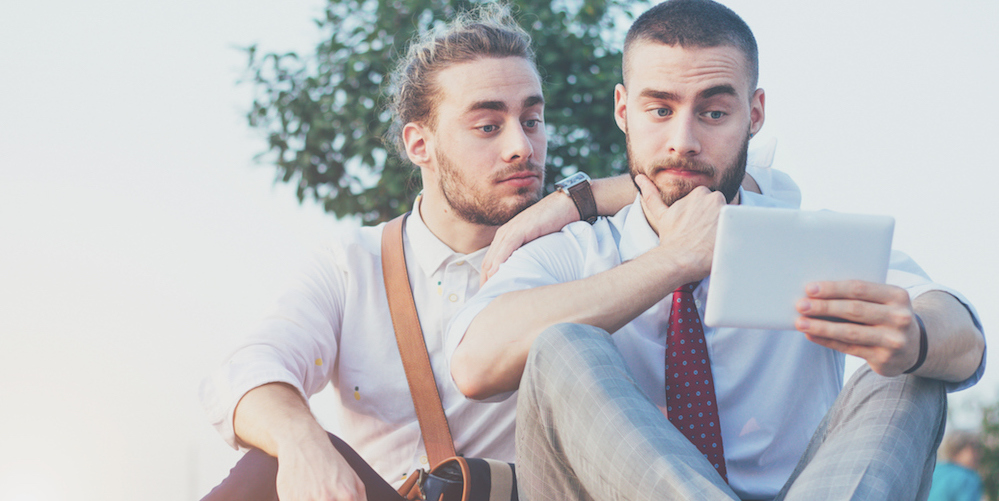 Le guide Hornet du Melbourne gay