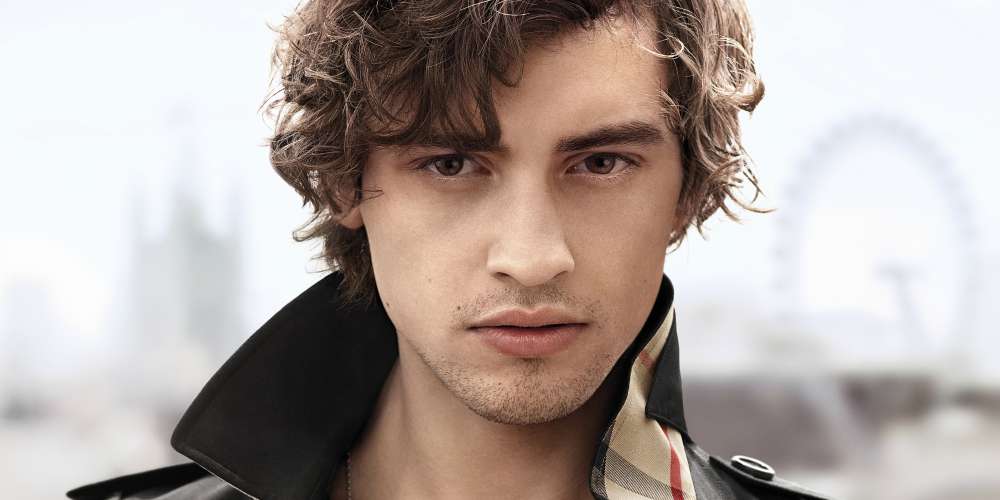 Burberry Just Revealed a Fabulous Rainbow Print to Raise Funds for LGBTQ Youth Charities