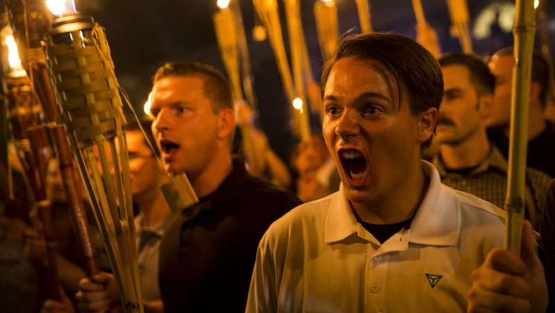 alt-right fashion polo shirts karl popper paradox of tolerance