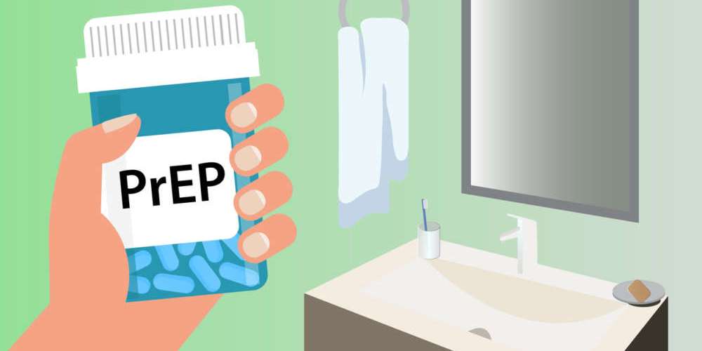 寫在PrEP公聽會之後:如何讓PrEP容易取得,且人人負擔得起
