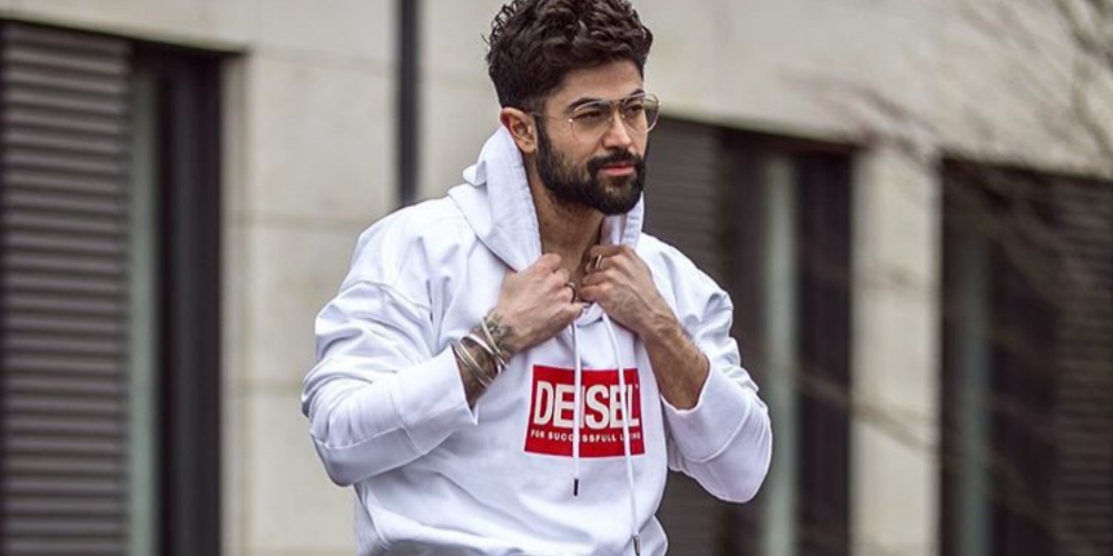 Clothing Label Diesel Beats the Bootlegs With Its Own Knock-Off Brand, ‘Deisel’