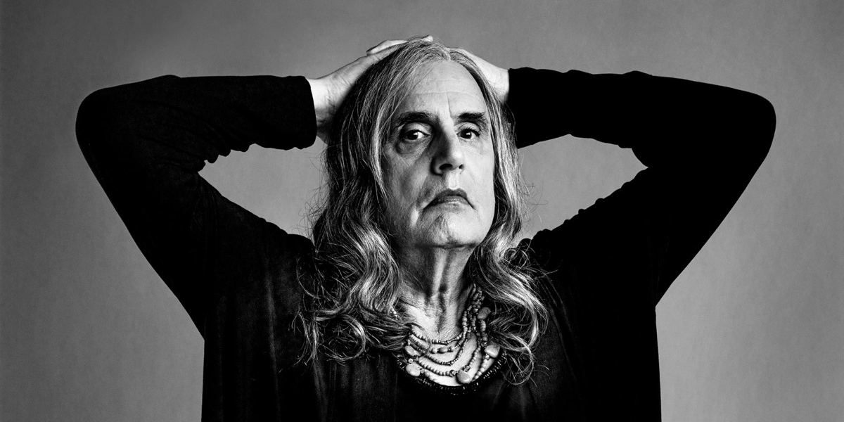 Male 'Arrested Development' Stars Defended Jeffrey Tambor ...