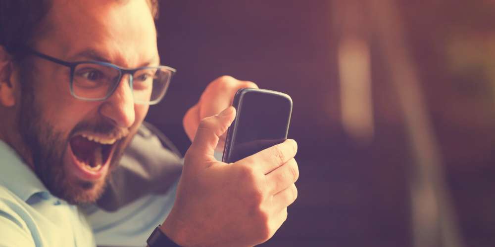 The Next Time You Attempt to Screenshot Someone’s Instagram Story, Know This