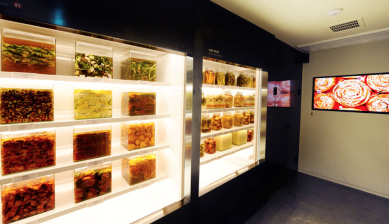 gay seoul guide kimchikan museum